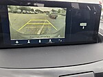 Used 2026 ACURA RDX SH-AWD W/TECHNOLOGY PACKAGE in FT. LAUDERDALE, FLORIDA (Photo 20)