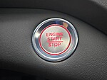 Used 2026 ACURA RDX SH-AWD W/TECHNOLOGY PACKAGE in FT. LAUDERDALE, FLORIDA (Photo 21)
