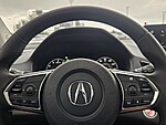 Used 2026 ACURA RDX SH-AWD W/TECHNOLOGY PACKAGE in FT. LAUDERDALE, FLORIDA (Photo 22)