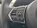 Used 2026 ACURA RDX SH-AWD W/TECHNOLOGY PACKAGE in FT. LAUDERDALE, FLORIDA (Photo 23)
