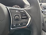 Used 2026 ACURA RDX SH-AWD W/TECHNOLOGY PACKAGE in FT. LAUDERDALE, FLORIDA (Photo 24)