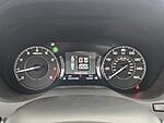 Used 2026 ACURA RDX SH-AWD W/TECHNOLOGY PACKAGE in FT. LAUDERDALE, FLORIDA (Photo 25)