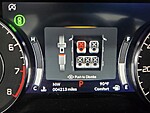 Used 2026 ACURA RDX SH-AWD W/TECHNOLOGY PACKAGE in FT. LAUDERDALE, FLORIDA (Photo 26)