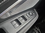 Used 2026 ACURA RDX SH-AWD W/TECHNOLOGY PACKAGE in FT. LAUDERDALE, FLORIDA (Photo 27)
