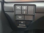 Used 2026 ACURA RDX SH-AWD W/TECHNOLOGY PACKAGE in FT. LAUDERDALE, FLORIDA (Photo 28)