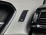 Used 2026 ACURA RDX SH-AWD W/TECHNOLOGY PACKAGE in FT. LAUDERDALE, FLORIDA (Photo 29)