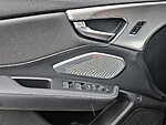 Used 2026 ACURA RDX SH-AWD W/TECHNOLOGY PACKAGE in FT. LAUDERDALE, FLORIDA (Photo 30)