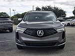 Used 2026 ACURA RDX SH-AWD W/TECHNOLOGY PACKAGE in FT. LAUDERDALE, FLORIDA (Photo 5)