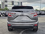 Used 2026 ACURA RDX SH-AWD W/TECHNOLOGY PACKAGE in FT. LAUDERDALE, FLORIDA (Photo 6)