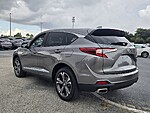 Used 2026 ACURA RDX SH-AWD W/TECHNOLOGY PACKAGE in FT. LAUDERDALE, FLORIDA (Photo 7)