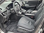 Used 2026 ACURA RDX SH-AWD W/TECHNOLOGY PACKAGE in FT. LAUDERDALE, FLORIDA (Photo 10)