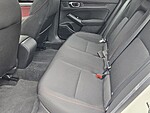 Used 2024 Honda Civic MANUAL in FT. LAUDERDALE, FLORIDA (Photo 11)