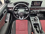 Used 2024 Honda Civic MANUAL in FT. LAUDERDALE, FLORIDA (Photo 13)