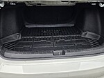 Used 2024 Honda Civic MANUAL in FT. LAUDERDALE, FLORIDA (Photo 14)