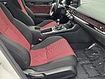 Used 2024 Honda Civic MANUAL in FT. LAUDERDALE, FLORIDA (Photo 16)