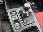 Used 2024 Honda Civic MANUAL in FT. LAUDERDALE, FLORIDA (Photo 19)