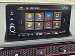 Used 2024 Honda Civic MANUAL in FT. LAUDERDALE, FLORIDA (Photo 20)