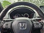 Used 2024 Honda Civic MANUAL in FT. LAUDERDALE, FLORIDA (Photo 23)