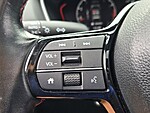 Used 2024 Honda Civic MANUAL in FT. LAUDERDALE, FLORIDA (Photo 24)