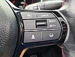 Used 2024 Honda Civic MANUAL in FT. LAUDERDALE, FLORIDA (Photo 25)