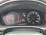 Used 2024 Honda Civic MANUAL in FT. LAUDERDALE, FLORIDA (Photo 26)
