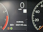 Used 2024 Honda Civic MANUAL in FT. LAUDERDALE, FLORIDA (Photo 27)