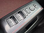 Used 2024 Honda Civic MANUAL in FT. LAUDERDALE, FLORIDA (Photo 28)