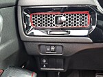 Used 2024 Honda Civic MANUAL in FT. LAUDERDALE, FLORIDA (Photo 29)
