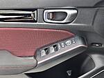 Used 2024 Honda Civic MANUAL in FT. LAUDERDALE, FLORIDA (Photo 30)
