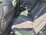 Used 2025 ACURA TLX SH-AWD W/A-SPEC PACKAGE in FT. LAUDERDALE, FLORIDA (Photo 11)