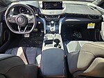 Used 2025 ACURA TLX SH-AWD W/A-SPEC PACKAGE in FT. LAUDERDALE, FLORIDA (Photo 12)