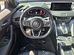 Used 2025 ACURA TLX SH-AWD W/A-SPEC PACKAGE in FT. LAUDERDALE, FLORIDA (Photo 13)