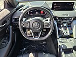 Used 2025 ACURA TLX SH-AWD W/A-SPEC PACKAGE in FT. LAUDERDALE, FLORIDA (Photo 14)