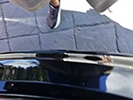Used 2025 ACURA TLX SH-AWD W/A-SPEC PACKAGE in FT. LAUDERDALE, FLORIDA (Photo 15)