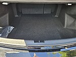 Used 2025 ACURA TLX SH-AWD W/A-SPEC PACKAGE in FT. LAUDERDALE, FLORIDA (Photo 16)
