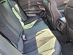 Used 2025 ACURA TLX SH-AWD W/A-SPEC PACKAGE in FT. LAUDERDALE, FLORIDA (Photo 17)