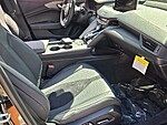 Used 2025 ACURA TLX SH-AWD W/A-SPEC PACKAGE in FT. LAUDERDALE, FLORIDA (Photo 18)