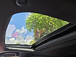 Used 2025 ACURA TLX SH-AWD W/A-SPEC PACKAGE in FT. LAUDERDALE, FLORIDA (Photo 19)
