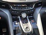 Used 2025 ACURA TLX SH-AWD W/A-SPEC PACKAGE in FT. LAUDERDALE, FLORIDA (Photo 20)