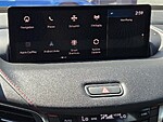 Used 2025 ACURA TLX SH-AWD W/A-SPEC PACKAGE in FT. LAUDERDALE, FLORIDA (Photo 21)