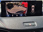Used 2025 ACURA TLX SH-AWD W/A-SPEC PACKAGE in FT. LAUDERDALE, FLORIDA (Photo 22)