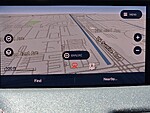 Used 2025 ACURA TLX SH-AWD W/A-SPEC PACKAGE in FT. LAUDERDALE, FLORIDA (Photo 23)