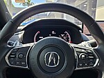 Used 2025 ACURA TLX SH-AWD W/A-SPEC PACKAGE in FT. LAUDERDALE, FLORIDA (Photo 24)