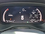 Used 2025 ACURA TLX SH-AWD W/A-SPEC PACKAGE in FT. LAUDERDALE, FLORIDA (Photo 25)