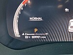Used 2025 ACURA TLX SH-AWD W/A-SPEC PACKAGE in FT. LAUDERDALE, FLORIDA (Photo 26)