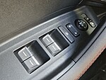 Used 2025 ACURA TLX SH-AWD W/A-SPEC PACKAGE in FT. LAUDERDALE, FLORIDA (Photo 27)