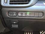 Used 2025 ACURA TLX SH-AWD W/A-SPEC PACKAGE in FT. LAUDERDALE, FLORIDA (Photo 28)