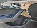Used 2025 ACURA TLX SH-AWD W/A-SPEC PACKAGE in FT. LAUDERDALE, FLORIDA (Photo 29)