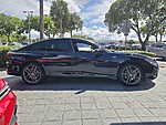 Used 2025 ACURA TLX SH-AWD W/A-SPEC PACKAGE in FT. LAUDERDALE, FLORIDA (Photo 4)