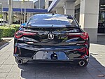 Used 2025 ACURA TLX SH-AWD W/A-SPEC PACKAGE in FT. LAUDERDALE, FLORIDA (Photo 6)